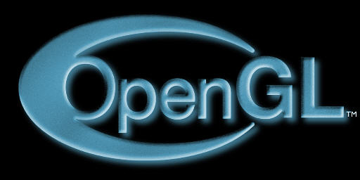 OpenGL Red Book ( )