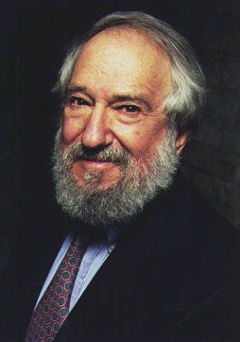  .   (Seymour Papert)