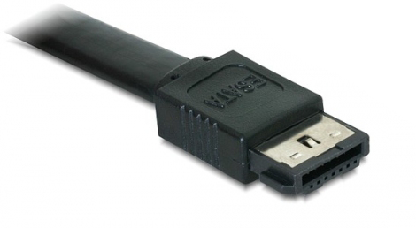 История USB