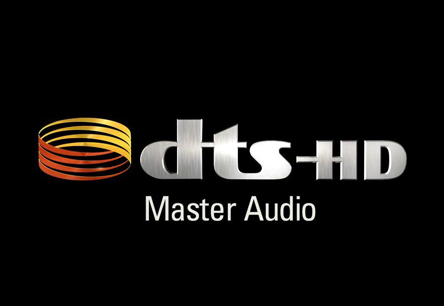 Многоканальная музыка. Чем и как слушать DVD-Audio, DTS-CD диски?