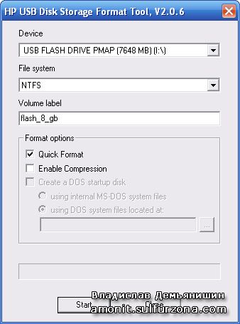 .  3:  Windows  USB-