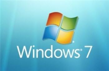 Windows Seven: Настройка